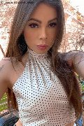 Milano Trans Escort Thais Ferraz 320 61 71 055 foto selfie 25