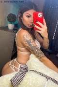 Milano Trans Escort Thais Ferraz 320 61 71 055 foto selfie 44