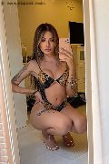 Milano Trans Escort Thais Ferraz 320 61 71 055 foto selfie 13