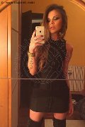 Milano Trans Escort Thais Ferraz 320 61 71 055 foto selfie 77