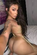 Milano Trans Escort Thais Ferraz 320 61 71 055 foto selfie 6