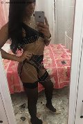 Roma Trav Thais Melo 388 32 39 396 foto selfie 149