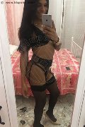 Roma Trav Thais Melo 388 32 39 396 foto selfie 150