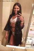 Roma Trav Thais Melo 388 32 39 396 foto selfie 101