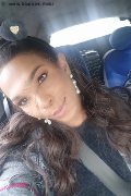 Roma Trav Escort Thais Melo 388 32 39 396 foto selfie 21