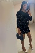 Roma Trav Escort Thais Melo 388 32 39 396 foto selfie 22