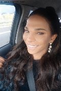 Roma Trav Escort Thais Melo 388 32 39 396 foto selfie 20
