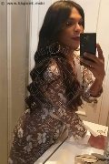 Roma Trav Escort Thais Melo 388 32 39 396 foto selfie 28