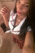 Roma Trav Escort Thais Melo 388 32 39 396 foto selfie 96
