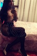 Roma Trav Escort Thais Melo 388 32 39 396 foto selfie 122