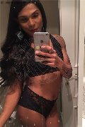 Roma Trav Escort Thais Melo 388 32 39 396 foto selfie 152
