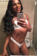 Roma Trav Escort Thais Melo 388 32 39 396 foto selfie 142