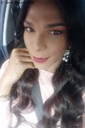 Roma Trav Escort Thais Melo 388 32 39 396 foto selfie 26