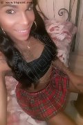 Roma Trav Escort Thais Melo 388 32 39 396 foto selfie 94