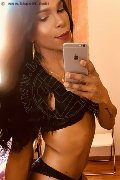 Roma Trav Escort Thais Melo 388 32 39 396 foto selfie 113