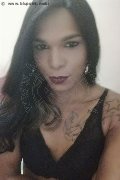 Roma Trav Escort Thais Melo 388 32 39 396 foto selfie 162
