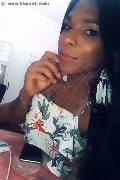 Roma Trav Escort Thais Melo 388 32 39 396 foto selfie 104
