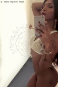 Roma Trav Escort Thais Melo 388 32 39 396 foto selfie 71
