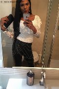 Roma Trav Escort Thais Melo 388 32 39 396 foto selfie 133