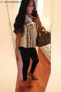 Roma Trav Escort Thais Melo 388 32 39 396 foto selfie 51