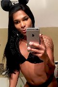 Roma Trav Escort Thais Melo 388 32 39 396 foto selfie 117