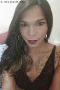 Roma Trav Escort Thais Melo 388 32 39 396 foto selfie 161