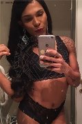 Roma Trav Escort Thais Melo 388 32 39 396 foto selfie 153