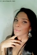 Roma Trav Escort Thais Melo 388 32 39 396 foto selfie 76