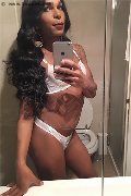 Roma Trav Escort Thais Melo 388 32 39 396 foto selfie 144