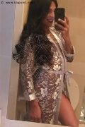 Roma Trav Escort Thais Melo 388 32 39 396 foto selfie 29