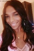 Roma Trav Escort Thais Melo 388 32 39 396 foto selfie 41