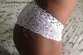 Roma Trav Escort Thais Melo 388 32 39 396 foto selfie 120