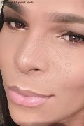 Roma Trav Escort Thais Melo 388 32 39 396 foto selfie 49