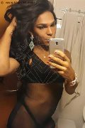 Roma Trav Escort Thais Melo 388 32 39 396 foto selfie 80