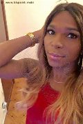 Roma Trav Escort Thais Melo 388 32 39 396 foto selfie 176
