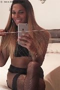 Roma Trav Escort Thais Melo 388 32 39 396 foto selfie 180