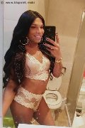 Roma Trav Escort Thais Melo 388 32 39 396 foto selfie 36