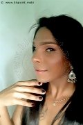 Roma Trav Escort Thais Melo 388 32 39 396 foto selfie 74