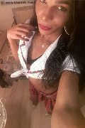 Roma Trav Escort Thais Melo 388 32 39 396 foto selfie 97
