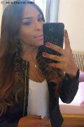 Roma Trav Escort Thais Melo 388 32 39 396 foto selfie 44