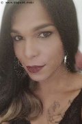 Roma Trav Escort Thais Melo 388 32 39 396 foto selfie 160