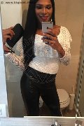 Roma Trav Escort Thais Melo 388 32 39 396 foto selfie 134