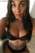 Gallarate Trans Thalita Top Xxxl 388 48 85 062 foto selfie 22
