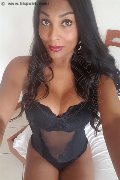 Piove Di Sacco Trans Thalita Top Xxxl 388 48 85 062 foto selfie 15