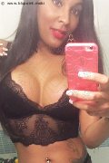 Piove Di Sacco Trans Thalita Top Xxxl 388 48 85 062 foto selfie 21