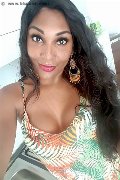 Piove Di Sacco Trans Thalita Top Xxxl 388 48 85 062 foto selfie 16