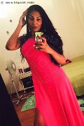 Piove Di Sacco Trans Thalita Top Xxxl 388 48 85 062 foto selfie 23