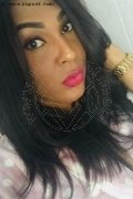 Piove Di Sacco Trans Escort Thalita Top Xxxl 388 48 85 062 foto selfie 6