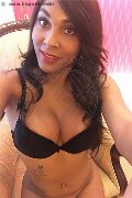 Piove Di Sacco Trans Escort Thalita Top Xxxl 388 48 85 062 foto selfie 20