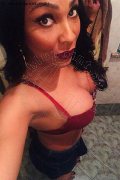 Piove Di Sacco Trans Escort Thalita Top Xxxl 388 48 85 062 foto selfie 3